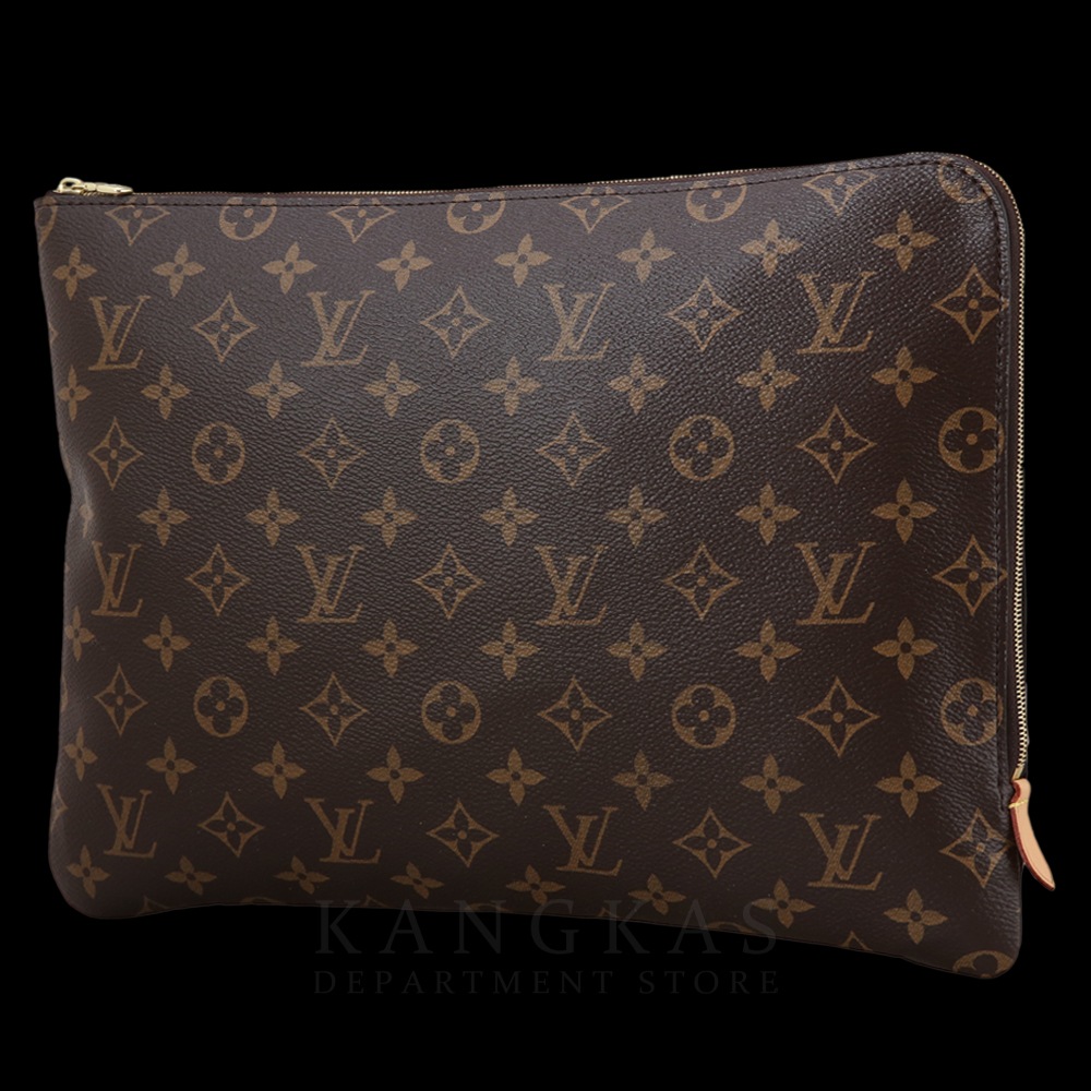 LOUIS VUITTON(USED)루이비통 모노그램 에튀 보야주 MM